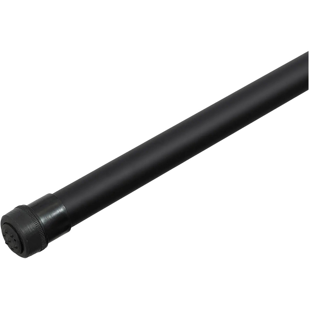 Вудлище X-FISH Boss Pole 5m (1917.03.08) Транспортувальна довжина 116