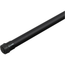 Вудлище X-FISH Boss Pole 5m (1917.03.08)