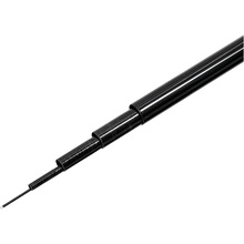 Вудлище X-FISH Boss Pole 5m (1917.03.08)