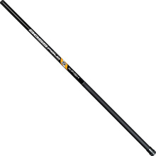 Вудлище X-FISH Boss Pole 5m (1917.03.08)