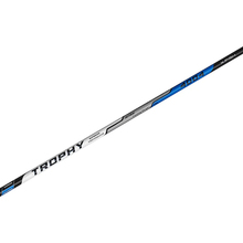 Вудлище X-FISH Trophy 4m (1917.07.92)