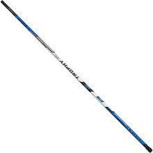 Вудлище X-FISH Trophy 4m (1917.07.92)