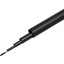 Вудлище X-FISH Trophy 4m (1917.07.92)