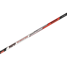 Вудлище X-FISH MPP 5 м (1917.07.99)