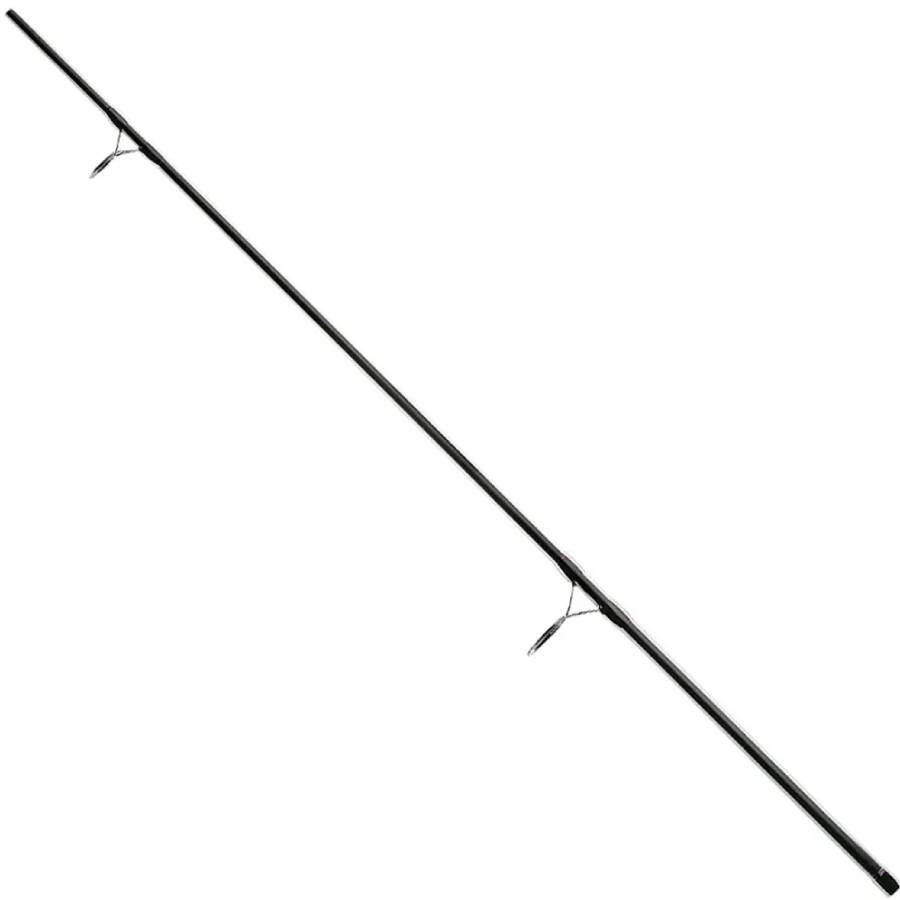 Коліно Brain Apex Carp 4.50м 5.0lbs 3sec #2 (1858.90.13)