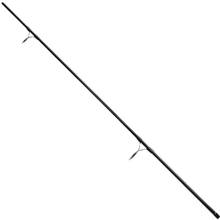 Коліно Brain Apex Carp 4.50м 5.0lbs 3sec #2 (1858.90.13)