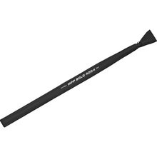 Вудлище X-FISH MPP 4м (1917.08.01)