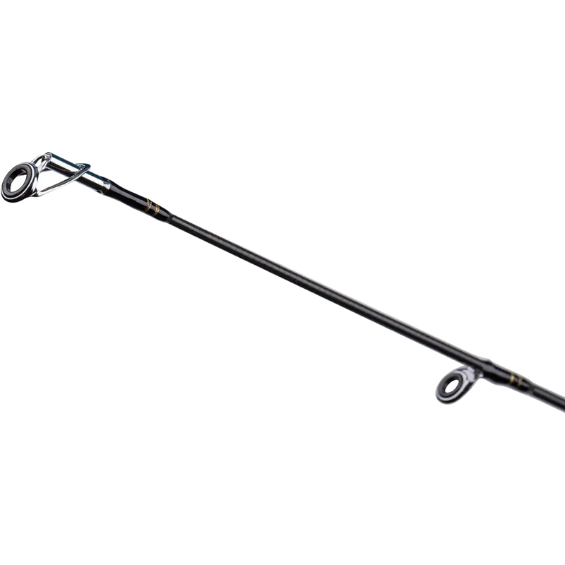 Вершинка FAVORITE X1 TIP 802ExH 2.44 м (1693.35.27) Сумісність для спінінга Favorite X1 802ExH