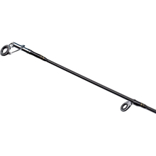 Вершинка FAVORITE X1 TIP 802ExH 2.44 м (1693.35.27)