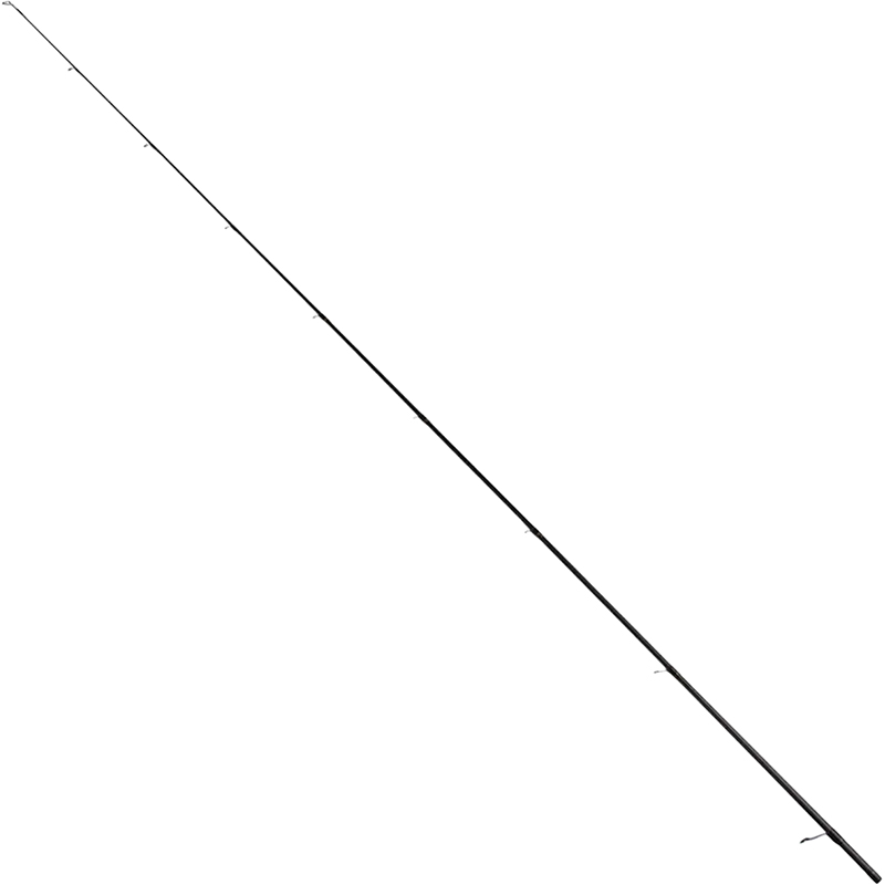 Вершинка FAVORITE X1 TIP 802ExH 2.44 м (1693.35.27)