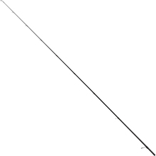 Вершинка FAVORITE X1 TIP 802ExH 2.44 м (1693.35.27)