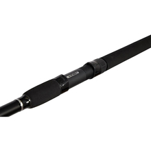 Удилище X-FISH Trophy Feeder 3.9 м (1917.00.83)