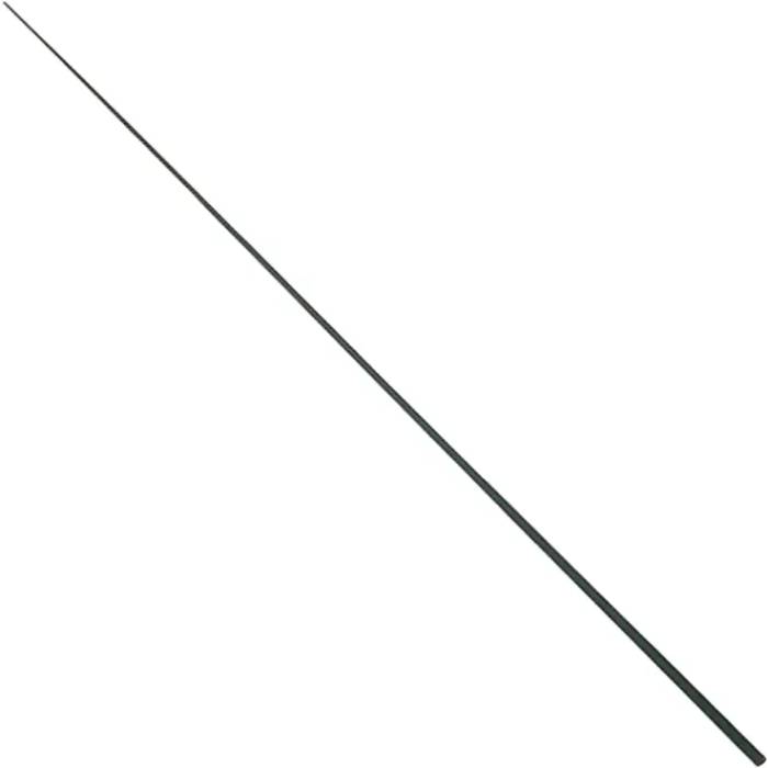 Вершинка Brain Blast Pole #1 (1858.90.73)