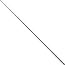 Вершинка Brain Blast Pole #1 (1858.90.73)