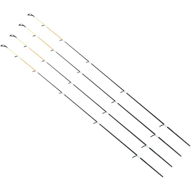 Набор вершинок Brain Storm Twin 4.20м Max 180г 4 шт (1858.94.87)