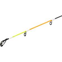 Набор вершинок Brain Storm Twin 4.20м Max 180г 4 шт (1858.94.87)