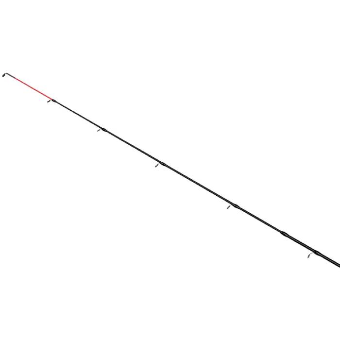 Вершинка Brain Champ 3.90м Max 150г #1 (1858.96.05)