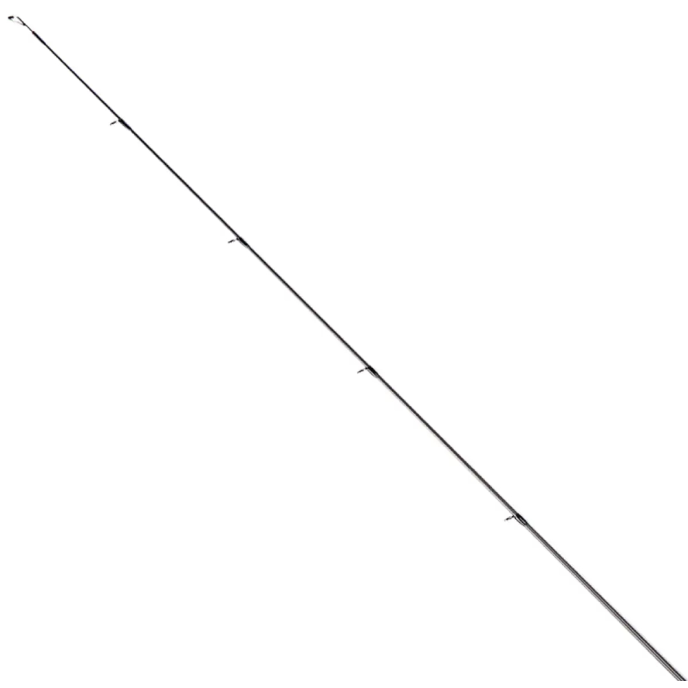 Вершинка Favorite U1 TIP U1.1-982MH 2.94 м 16-36 г Fast (1693.38.96)