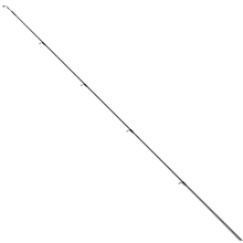 Вершинка Favorite U1 TIP U1.1-982MH 2.94 м 16-36 г Fast (1693.38.96)