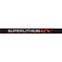 Удилище MAVER Superlithium All Round MX Pole 5 м (8536B500)