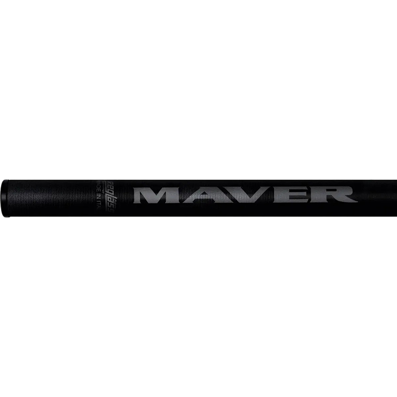 Удилище MAVER Superlithium All Round MX Pole 5 м (8536B500) Кол-во секций 5
