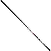 Удилище MAVER Superlithium All Round MX Pole 6 м (8536B600)