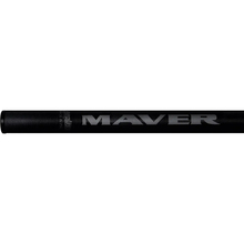 Удилище MAVER Superlithium All Round MX Pole 6 м (8536B600)