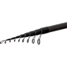 Удилище MAVER MV-R Universal 4m 20-80g (05746001)