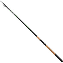 Удилище MAVER MV-R Universal 4m 20-80g (05746001)