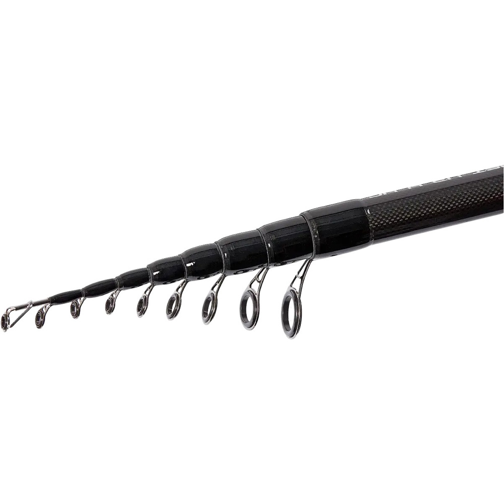 Удилище MAVER MV-R Universal 4.5m 60-100g (05746003) Тип болонские