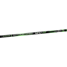 Удилище MAVER MV-R Universal 5m 60-100g (05746004)