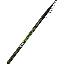 Удилище MAVER Roky Universal 4m max 100g (05725010)