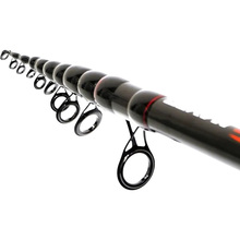 Удилище MAVER Roky Universal 4m max 20g (05725002)