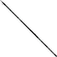 Удилище MAVER Roky Universal 4m max 40g (05725004)