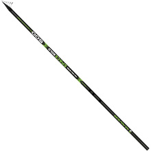 Удилище MAVER Space Bolo 5m (05858500)