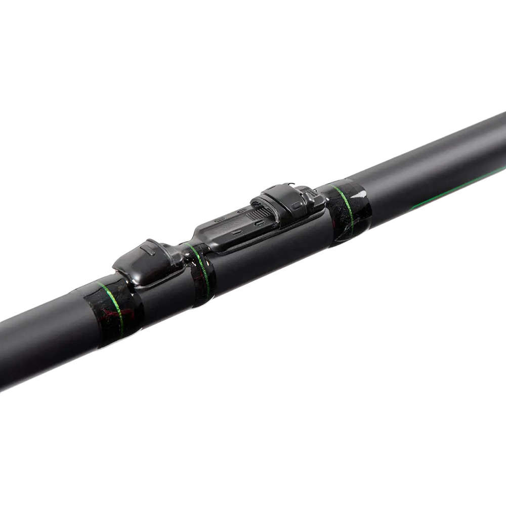 Удилище MAVER Start Bolo 5m (05728500) Класс Medium