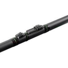 Удилище MAVER Start Bolo 5m (05728500)