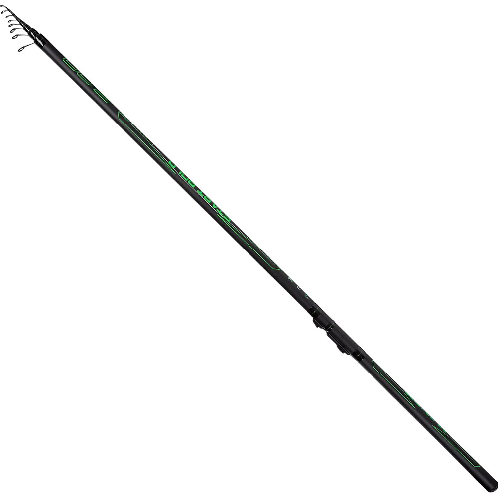 Удилище MAVER Start Bolo 5m (05728500)