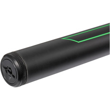 Удилище MAVER Start Bolo 5m (05728500)