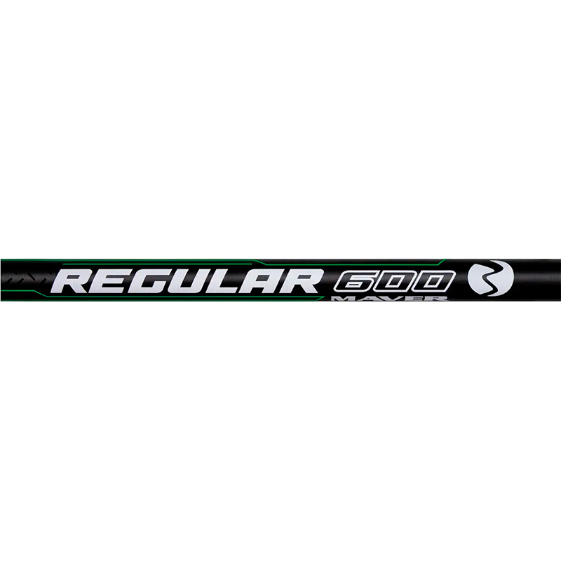 Удилище MAVER Superlithium Regular MX Pole 6 м (8535B600) Тип маховые