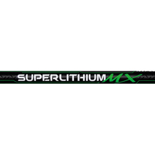 Удилище MAVER Superlithium Regular MX Pole 6 м (8535B600)