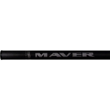 Удилище MAVER Superlithium Regular MX Pole 6 м (8535B600)