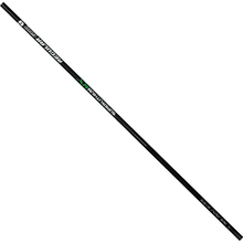 Удилище MAVER Superlithium Regular MX Pole 7 м (8535B700)