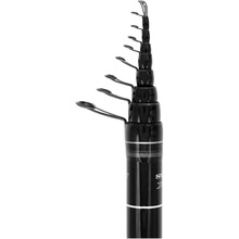 Удилище MAVER Superlithium Regular MX Bolo 6m (05838600)