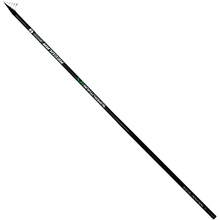 Вудлище MAVER Superlithium Regular MX Bolo 5m (05838500)