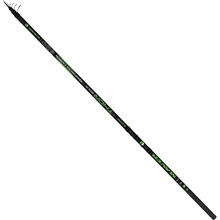 Удилище MAVER Thor Bolo 5m (05864500)