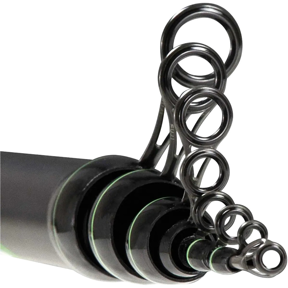 Удилище MAVER Thor Bolo 6m (05864600) Тип болонские