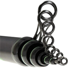 Удилище MAVER Thor Bolo 6m (05864600)