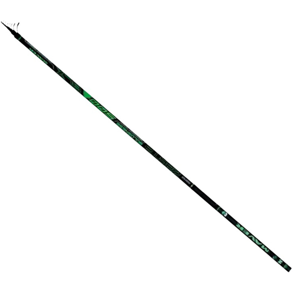 Удилище MAVER Zarta Bolo 5m (05778500)