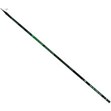 Удилище MAVER Zarta Bolo 5m (05778500)